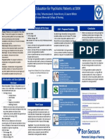 Final Draft of Smoking Cessation Poster Template