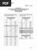 Flight Manual AS350B3 Arriel 2B1