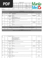 9 Extension: (5) (Admission: '1 Card: 0 Discharged: 0 Referral: 0 Transferred: 1 Expired: 0 HAMA: 0 Abscond: 0