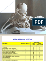 3 Infecciosas2