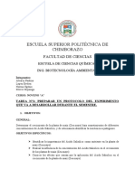 Proyecto Biometria