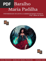 Guia Baralho Maria Padilha - FINAL