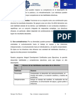 PDF Paginas 5 - 11 (Practica 1)