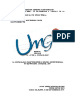 09.ensayo de La Ley de La Confiabilidad