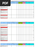 Autoevaluacion Pamec