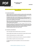 ALCANTARA-ROBERT-Unidad 3. Actividad 1. Entregable. Descripción y Formulación Del Problema.