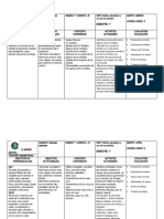 Anual Normal 1° CCNN