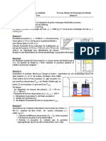 SN°1MD Fluides SMP (S6) SMC (S4)