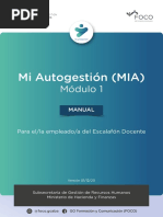 Manual MIA - Escalafón Docente v01.12.20