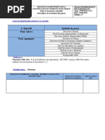 1.procédure Pieuxv1