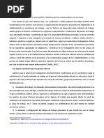 Clase 7 CyMAT Continuación y Problematización Concepto Trabajo