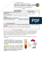 7 - 3 (1p) Guia Ciencias-Naturales - Convertido (1) Aaaaa