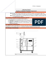 Lab 2 Partial