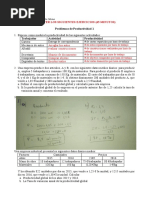 Problemas de Productividad 01-2020 Resolucion