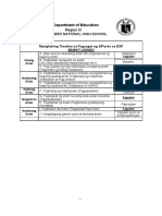 ESP7 Q3 Week4