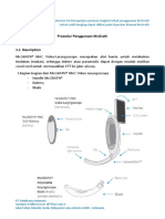 SOP McGrath Mac Bahasa PDF