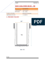 Proyecto Pozo Rgd-82 1