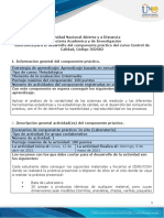 Guía para El Desarrollo Del Componente Práctico-Unidad 2-Fase 3-Componente Práctico