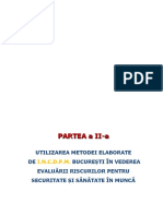 05.OMV PETROM-model