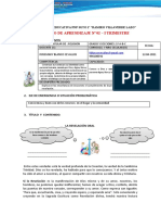 Semana 2 Mod.i Reli 1°