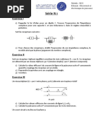 Serie TD 1 2 Electrotech