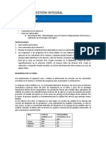 s8 Tarea Set A Sisgt1101