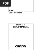 F160 1 Manual en 200607