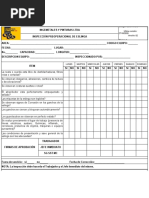 Inspeccion Preoperacional de Eslinga v2