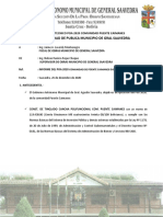 Informe Poa 2020 Ok