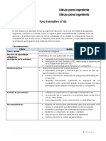 Foro Formativo - 02