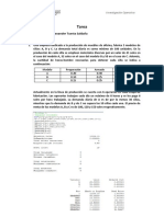 Tarea Semana 4