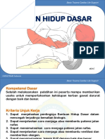 Slide 4 Bantuan Hidup Dasar