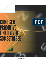 Ebook 3 - Produtividade