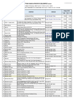 DAFTAR HARGA Erlimpex 2020 TERBARU (1) - 3-1