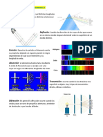 Tarea AnalisisInstrumental