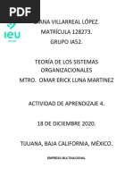 Actividad 4