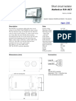 05 Item 235 (Salwico NS-SCI)