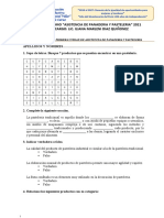 6.1-Evaluacion-Primera Unidad-Asistencia en Panaderia y Pasteleria-14-04-21