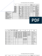 Papan Data