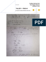 TALLER 1 - Pulgarín - Ruiz - Sanchez - PDF Fisica