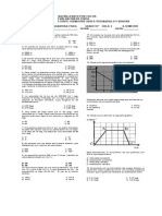 Evaluacion de Fisica Grado 10 Ciclo 5 1 Corte