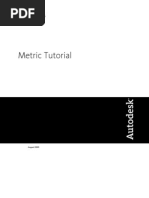 AutodeskRevitBuilding8 (1) 1tutorials