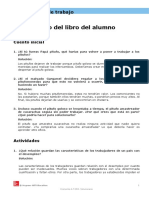 Solucionario Ud.9 Economía (McGraw Hill)