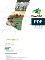 03 Portafolio Finagro 2021 0