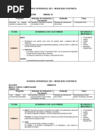 Unidad 4 Computacion