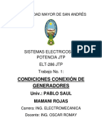 Trabajo 1 Sep JTP