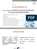 Salud Pública - Seminario - Exposición S5cd