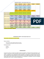 TAREA PERSONAL SOCIAL - María Guadalupe Aliaga