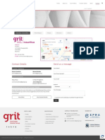 Grit Real Estate Group