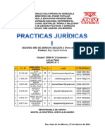 Trabajo de Investigación UI TII C1 PRÁCTICAS JURÍDICAS I